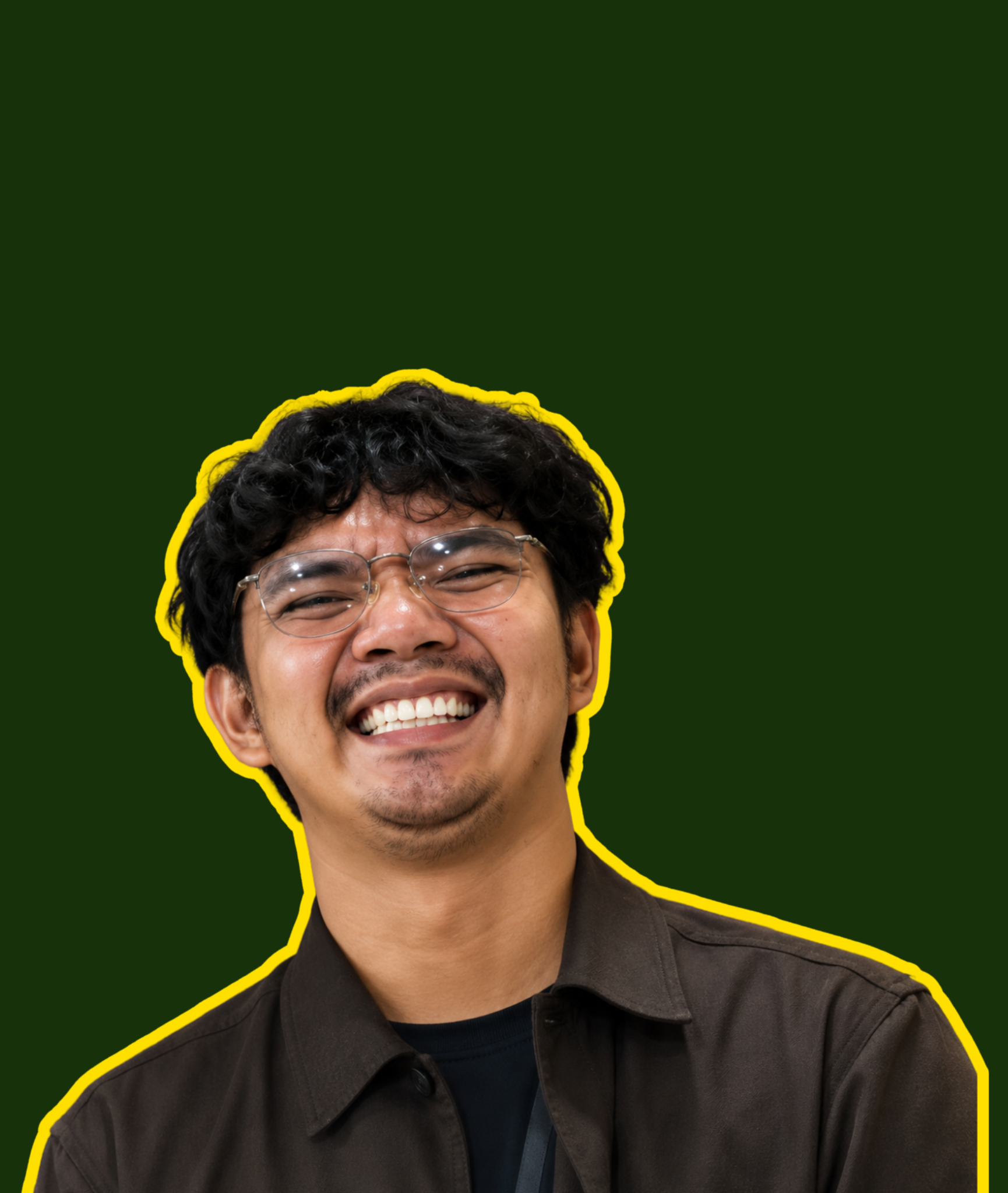 Project Adviser