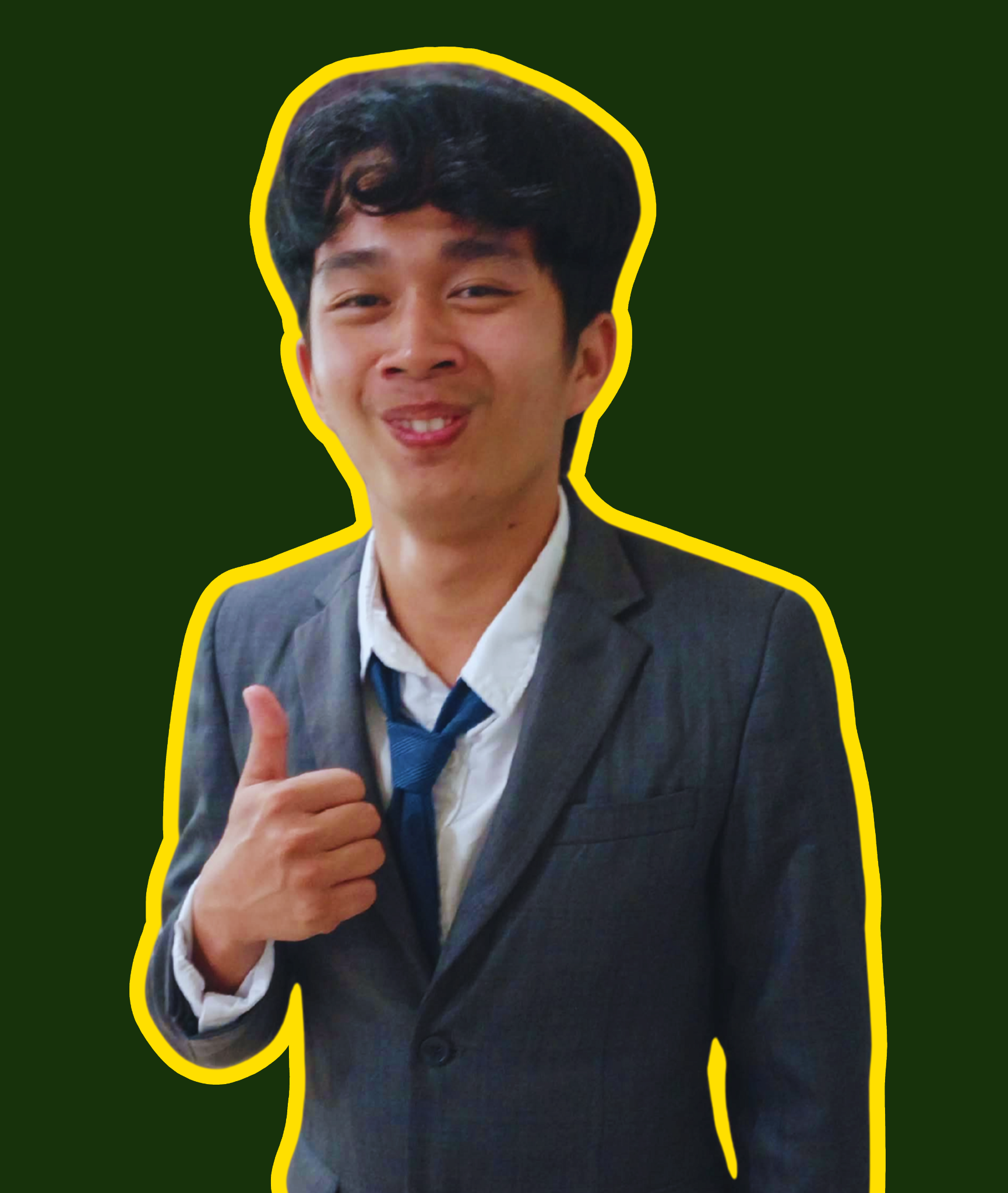 Mark Florence Sabinator