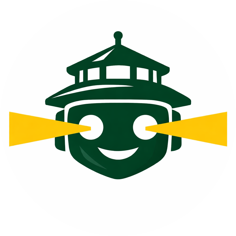 Project BEACON